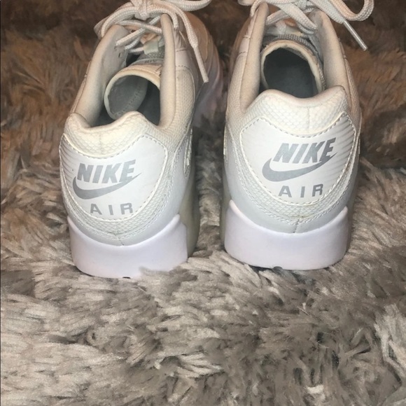 Nike air max - Picture 3 of 9